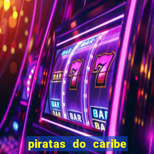 piratas do caribe 6 filme completo dublado mega filmes